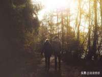 太湖鸿博家电维修有限公司