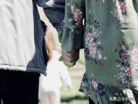 太湖鸿博家电维修有限公司