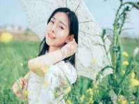 太湖鸿博家电维修有限公司