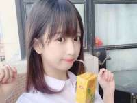 太湖鸿博家电维修有限公司