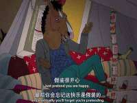 太湖鸿博家电维修有限公司