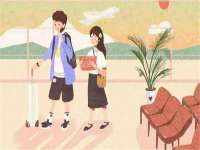 太湖鸿博家电维修有限公司