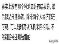 太湖鸿博家电维修有限公司