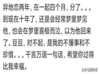 太湖鸿博家电维修有限公司