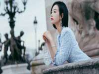 太湖鸿博家电维修有限公司