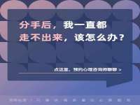 太湖鸿博家电维修有限公司