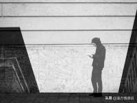 太湖鸿博家电维修有限公司