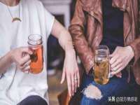 太湖鸿博家电维修有限公司
