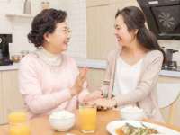 太湖鸿博家电维修有限公司