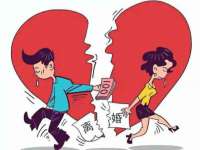 太湖鸿博家电维修有限公司