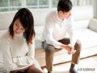 太湖鸿博家电维修有限公司