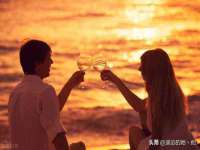 太湖鸿博家电维修有限公司