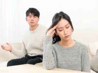 太湖鸿博家电维修有限公司