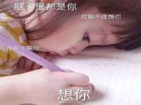 太湖鸿博家电维修有限公司