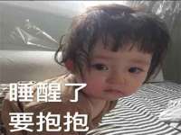 太湖鸿博家电维修有限公司