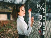 太湖鸿博家电维修有限公司