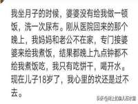 太湖鸿博家电维修有限公司