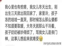 太湖鸿博家电维修有限公司