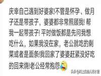 太湖鸿博家电维修有限公司