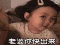 太湖鸿博家电维修有限公司
