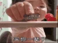 太湖鸿博家电维修有限公司