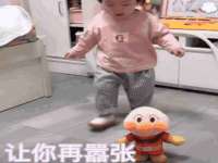 太湖鸿博家电维修有限公司