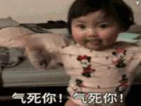 太湖鸿博家电维修有限公司