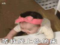 太湖鸿博家电维修有限公司