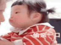 太湖鸿博家电维修有限公司