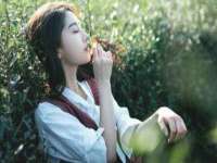 太湖鸿博家电维修有限公司