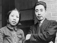 太湖鸿博家电维修有限公司