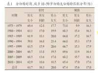 太湖鸿博家电维修有限公司