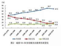 太湖鸿博家电维修有限公司