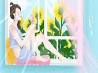 太湖鸿博家电维修有限公司