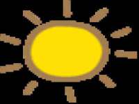 太湖鸿博家电维修有限公司