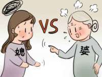 太湖鸿博家电维修有限公司