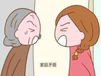 太湖鸿博家电维修有限公司