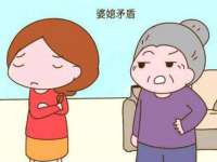 太湖鸿博家电维修有限公司