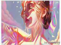 太湖鸿博家电维修有限公司