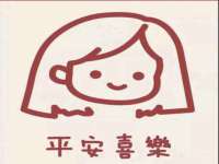 太湖鸿博家电维修有限公司