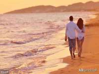太湖鸿博家电维修有限公司