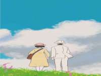太湖鸿博家电维修有限公司