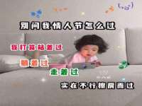太湖鸿博家电维修有限公司
