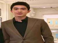 太湖鸿博家电维修有限公司