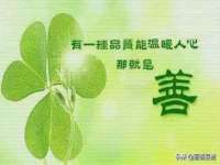 太湖鸿博家电维修有限公司