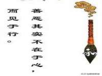 太湖鸿博家电维修有限公司