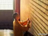 太湖鸿博家电维修有限公司
