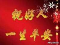 太湖鸿博家电维修有限公司