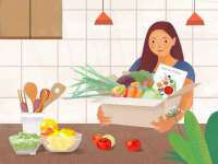 太湖鸿博家电维修有限公司