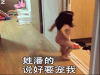 太湖鸿博家电维修有限公司